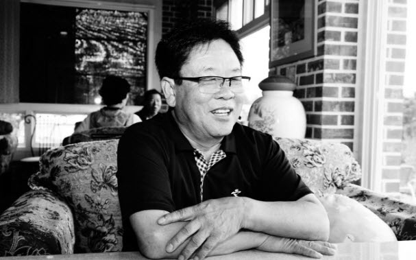 [소설가 석도익 칼럼]학교 주변 어린이 보호 안전도로
