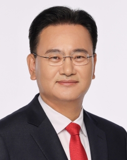 유상범 의원, 홍천·영월, 국토부 공모 선정