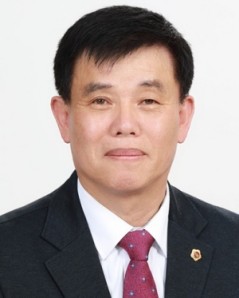 이영욱 도의원 “강원교육 인사, 원칙 세워야”
