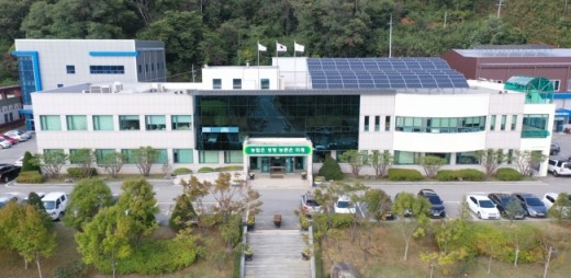 홍천군 귀농농업창업 및 주택구입 지원사업 추진