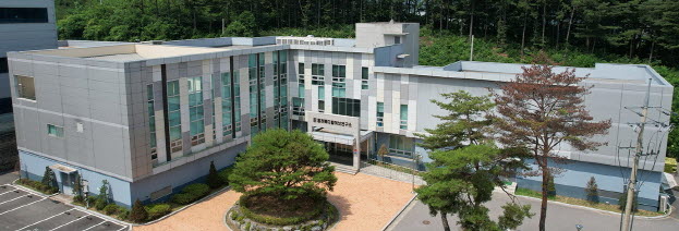 홍천메디칼허브연구소, 국제숙련도 전 항목 적합