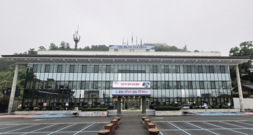 홍천군, 청년정책 발전 유공자 찾는다