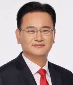 유상범 의원, LH 뼈를 깎는 근본적 개선방안 주문
