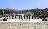 호국영령을 조국과 가족의 품으로 모시겠습니다