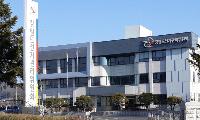 특정후보 불리한 기사 발행·배부한 신문사 대표 고발