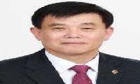 이영욱 도의원 “강원교육 인사, 원칙 세워야”